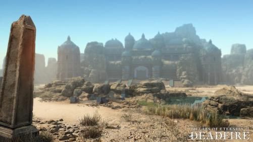th Pillars of Eternity 2 Deadfire zapowiedziane 070745,5.jpg
